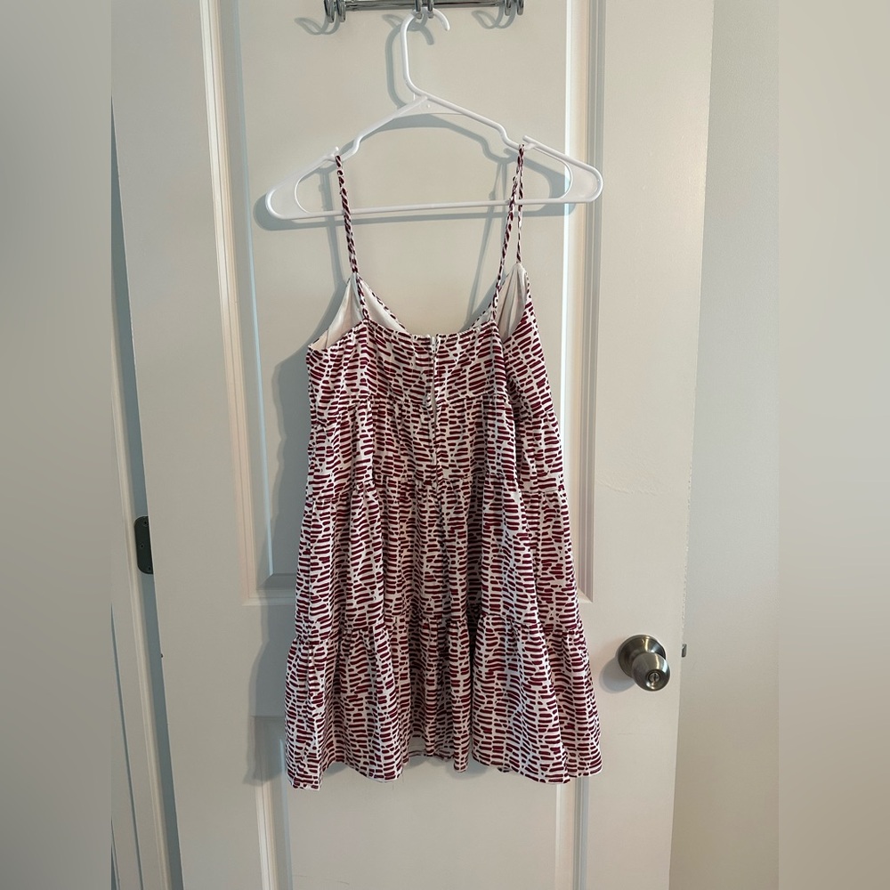 Mini Sundress - Picture 3 of 3